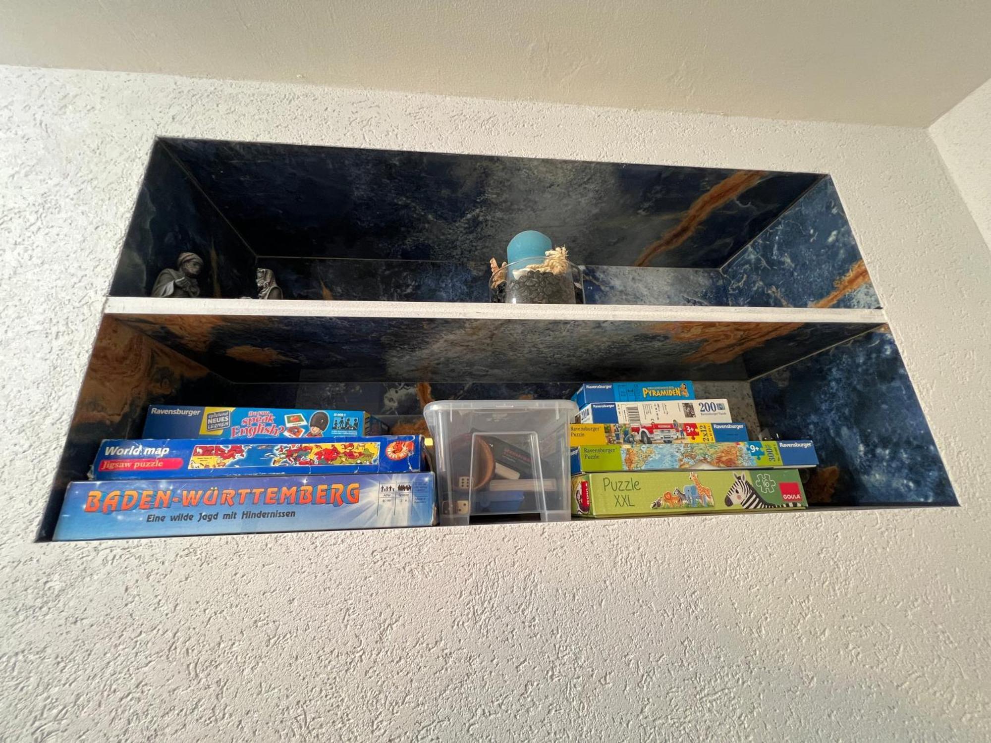 Souterrain 2 Zimmer Wohnung Freiburg Seepark Zewnętrze zdjęcie