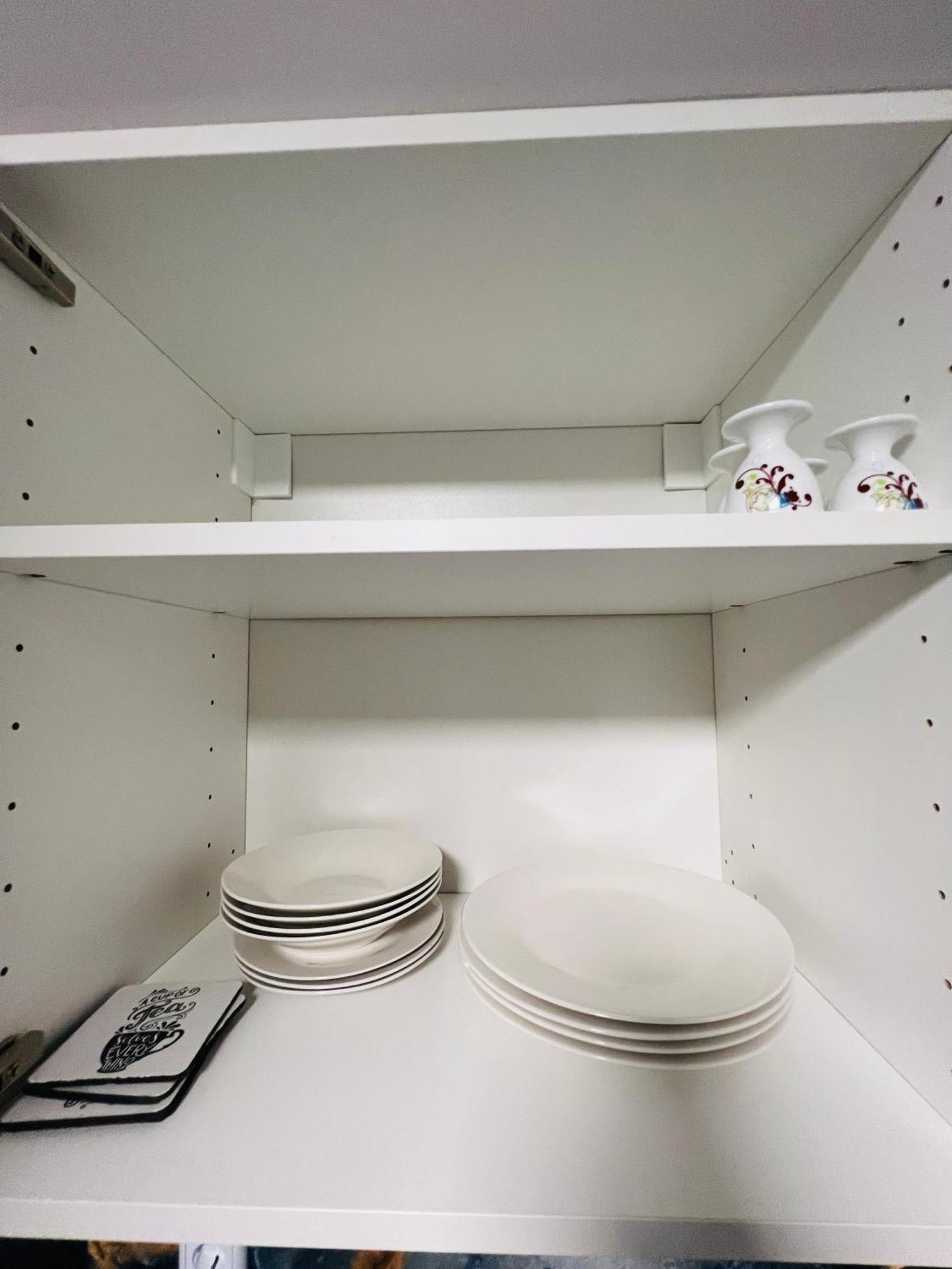 Souterrain 2 Zimmer Wohnung Freiburg Seepark Zewnętrze zdjęcie