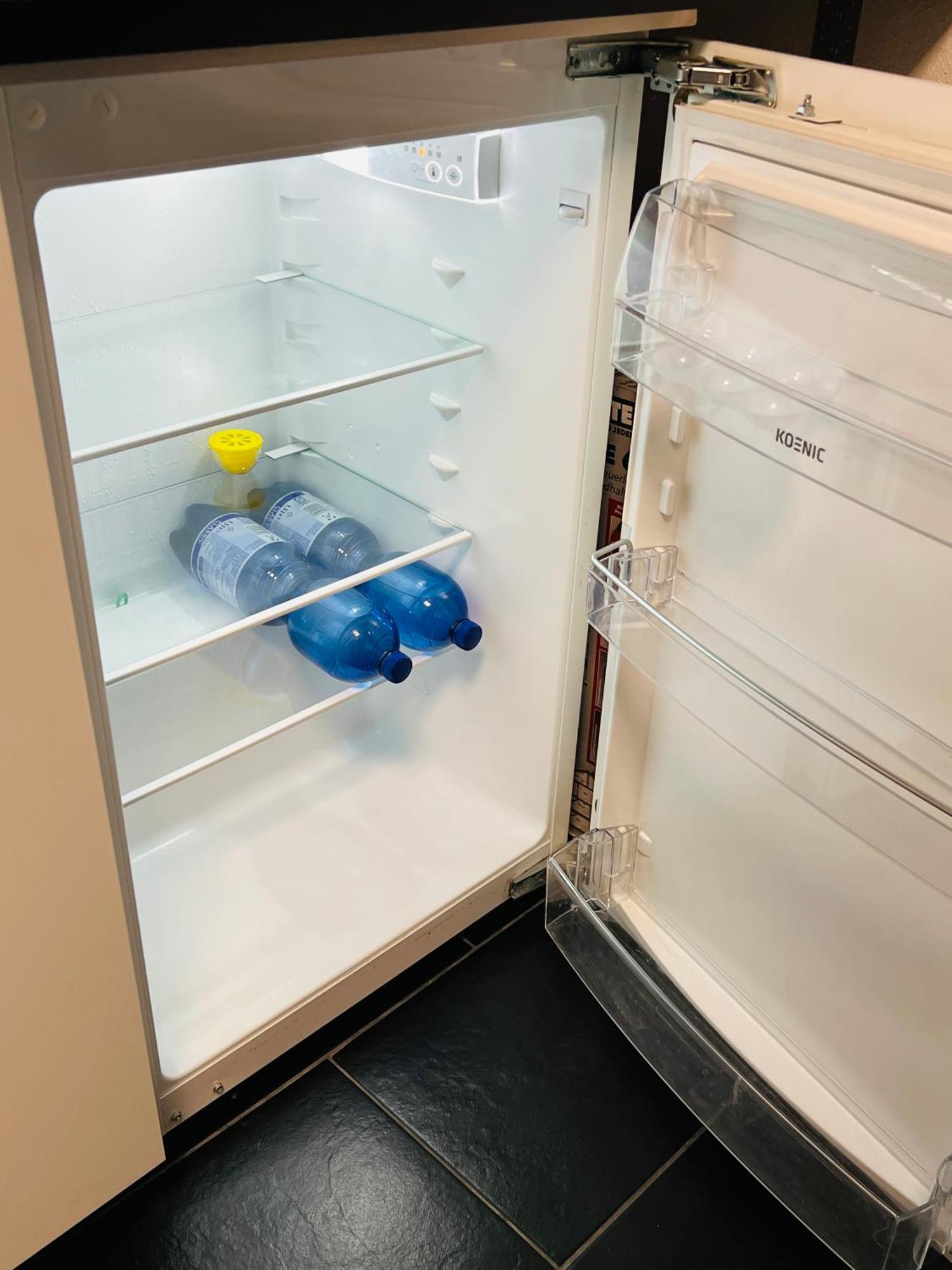 Souterrain 2 Zimmer Wohnung Freiburg Seepark Zewnętrze zdjęcie